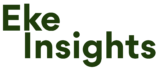 EkeInsights